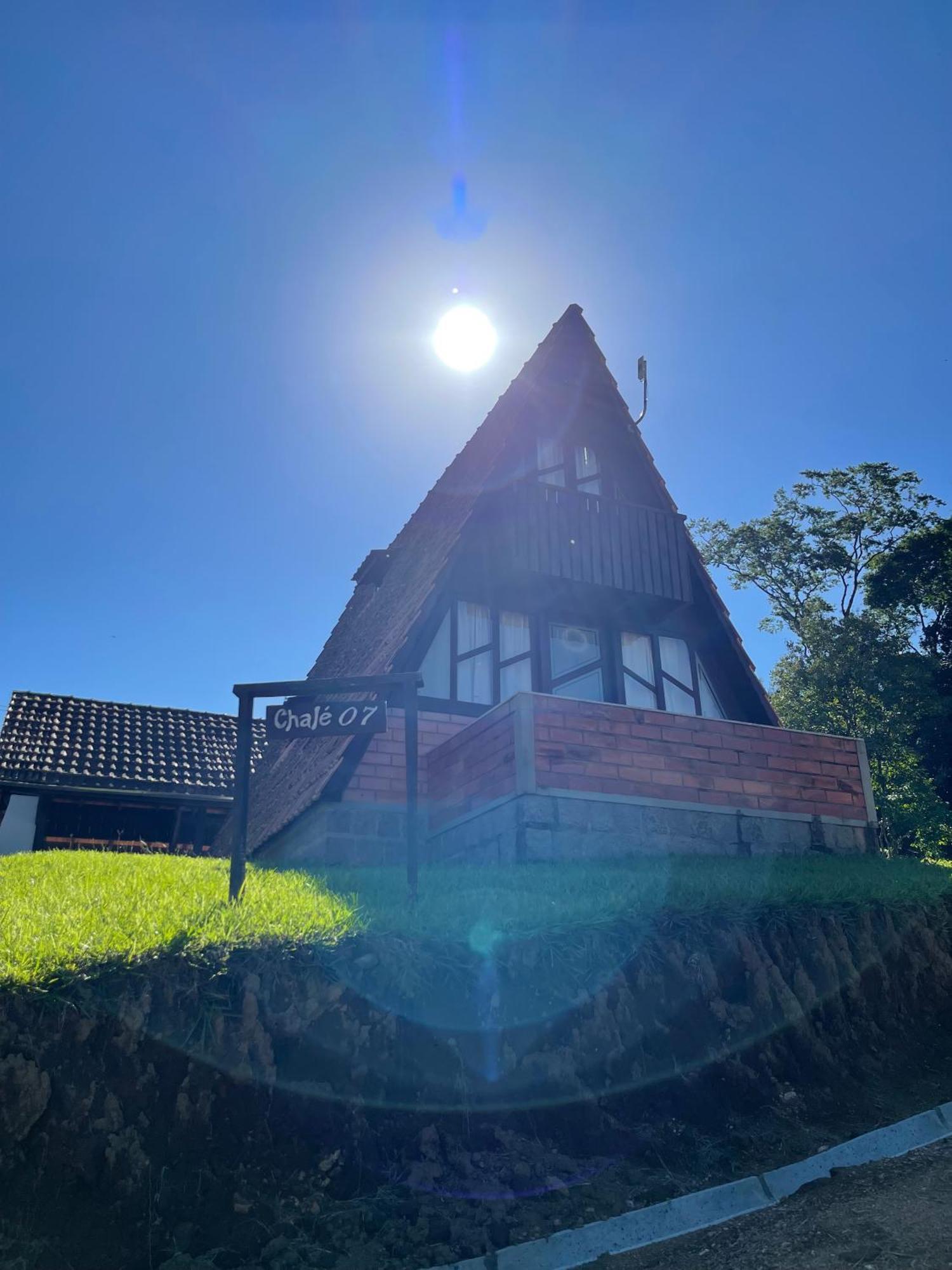 Inn Scursel