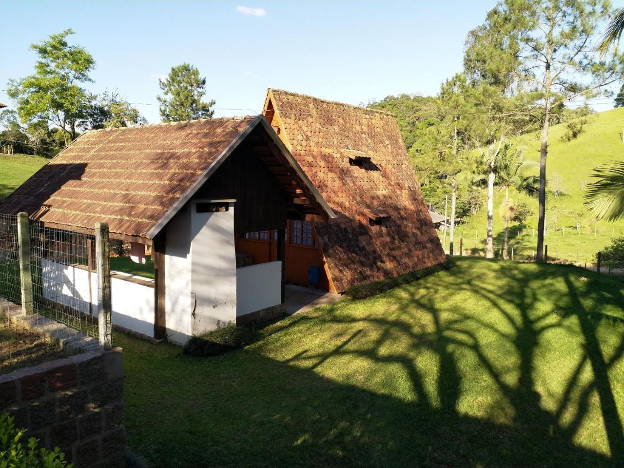 Scursel Inn